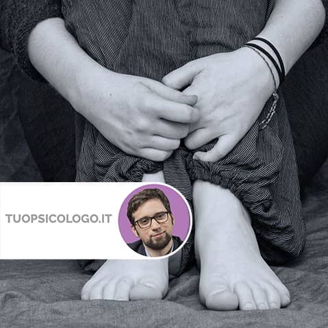 figlio bocciato come comportarsi