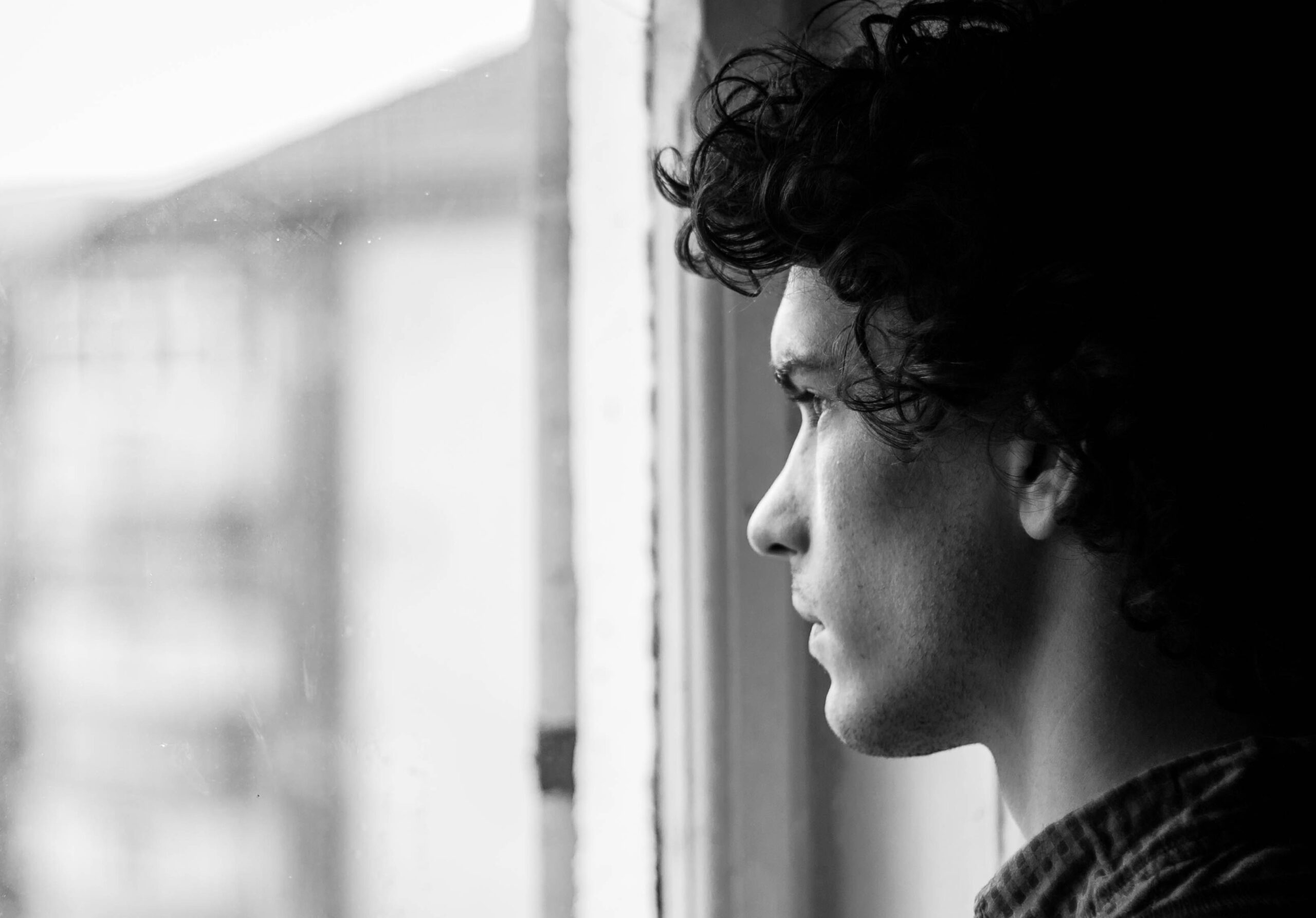 Come affrontare psicologicamente una bocciatura scolastica