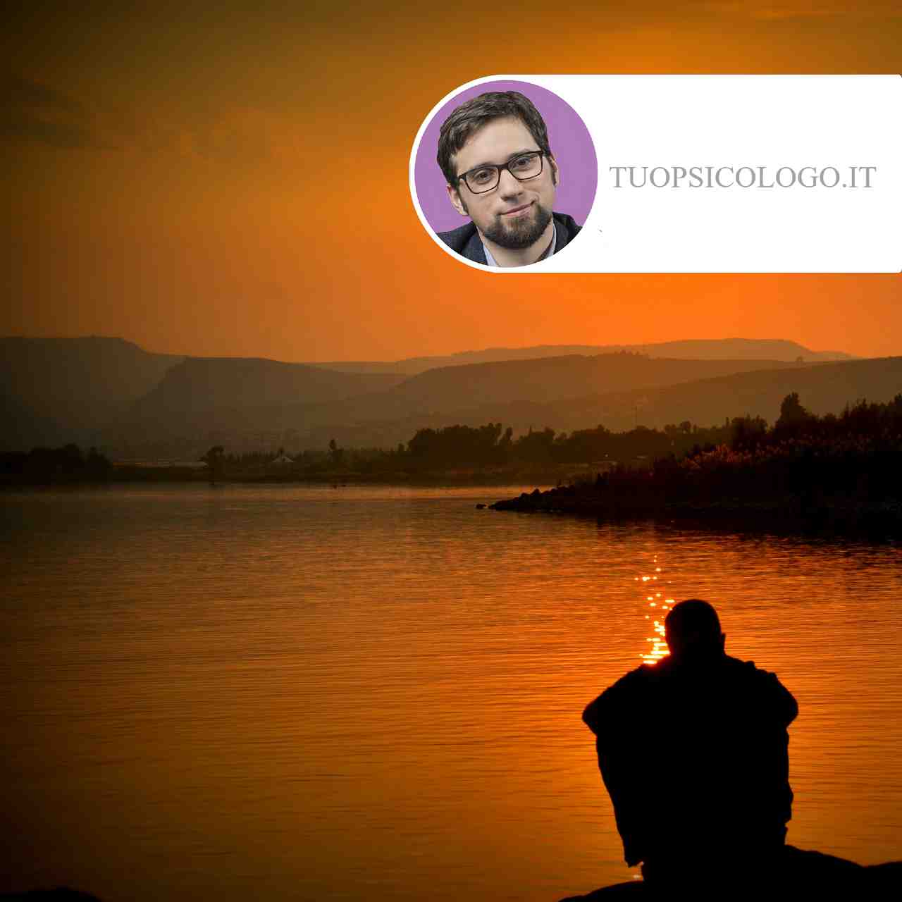 mi vergogno di come sono