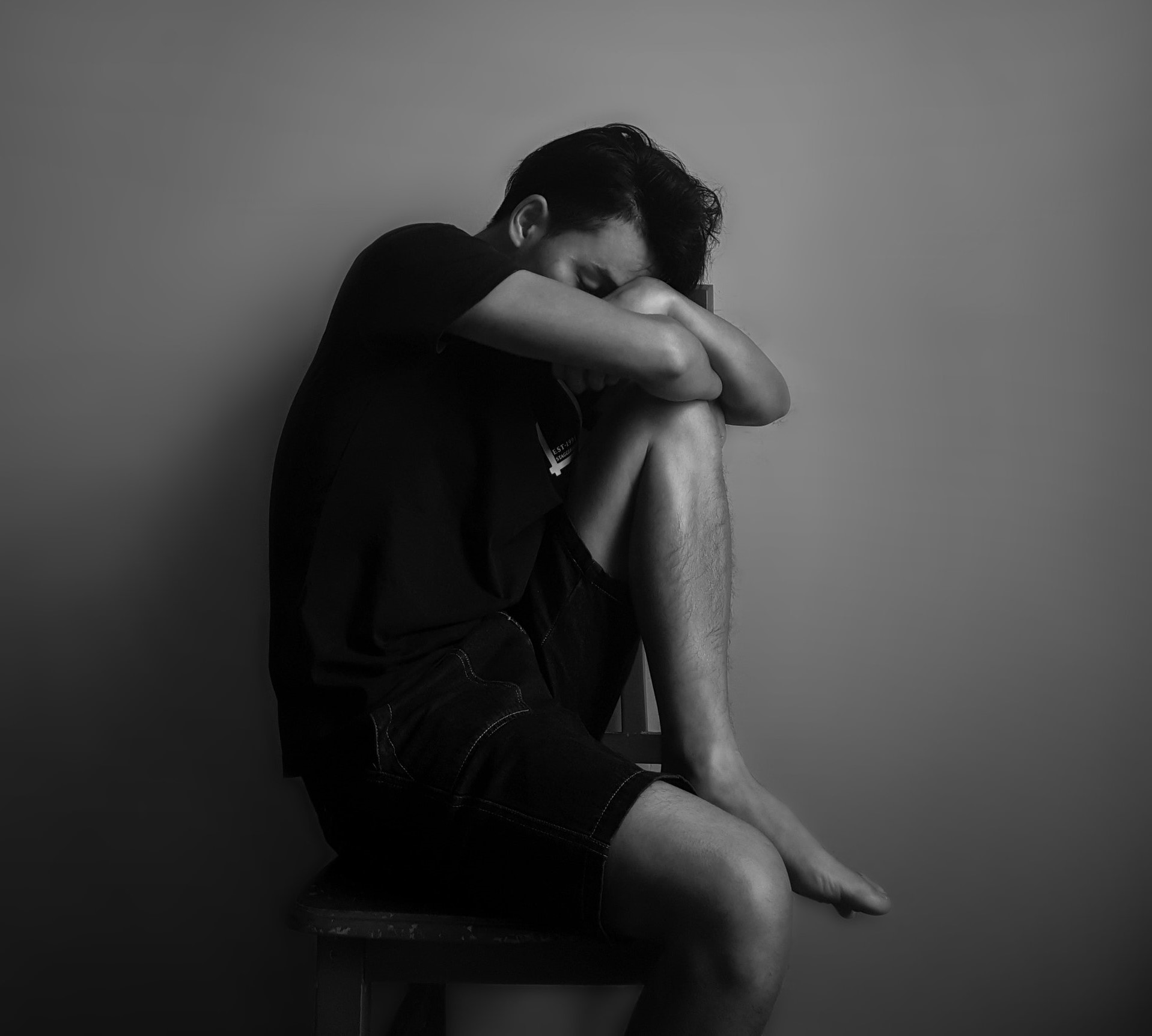 depressione sintomi iniziali