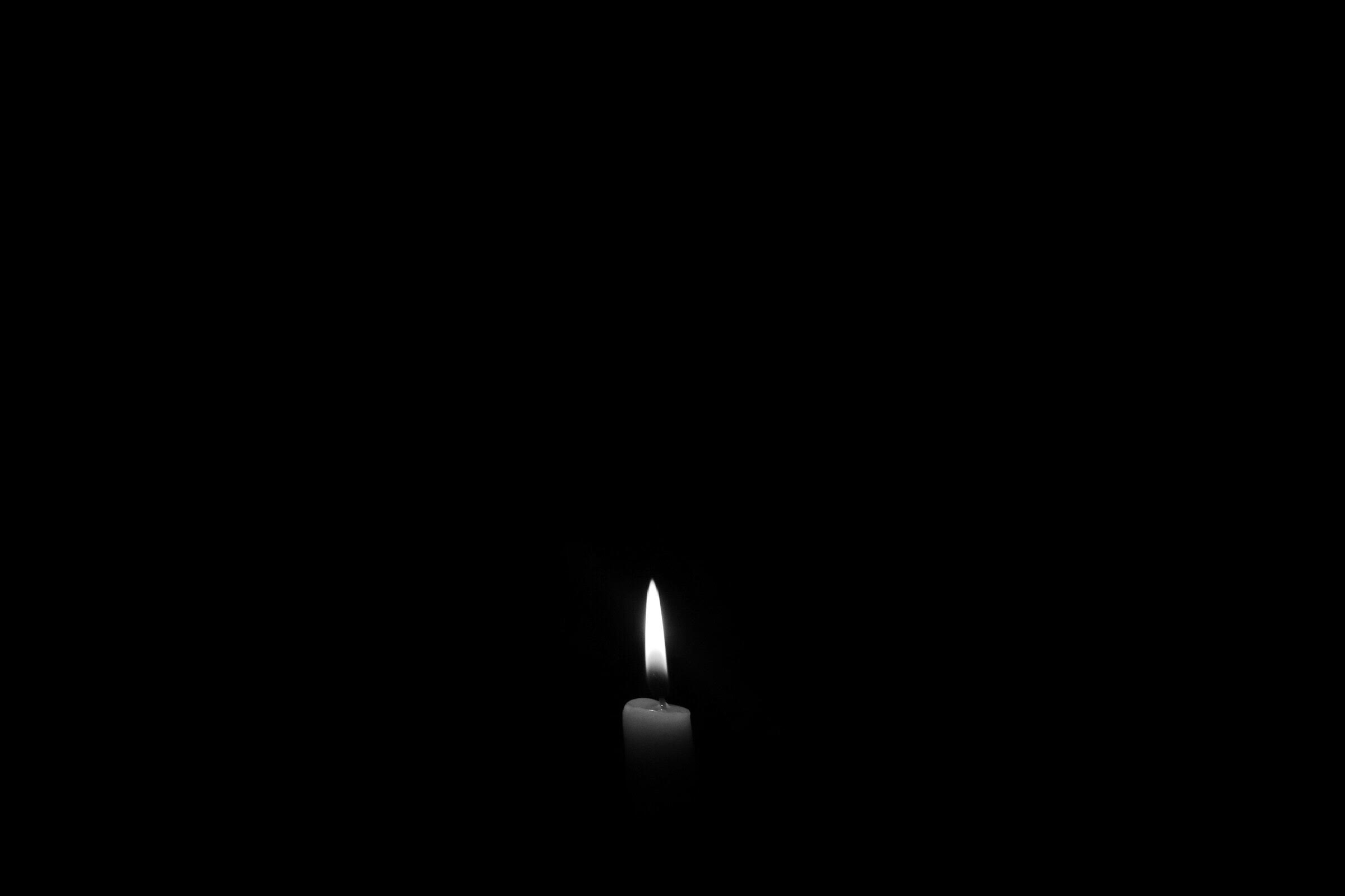 Desiderio di morire depressione