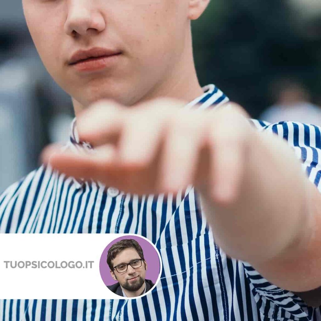 adolescenza quando preoccuparsi