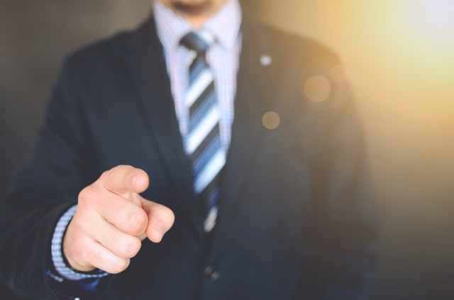 mobbing lavorativo come riconoscerlo