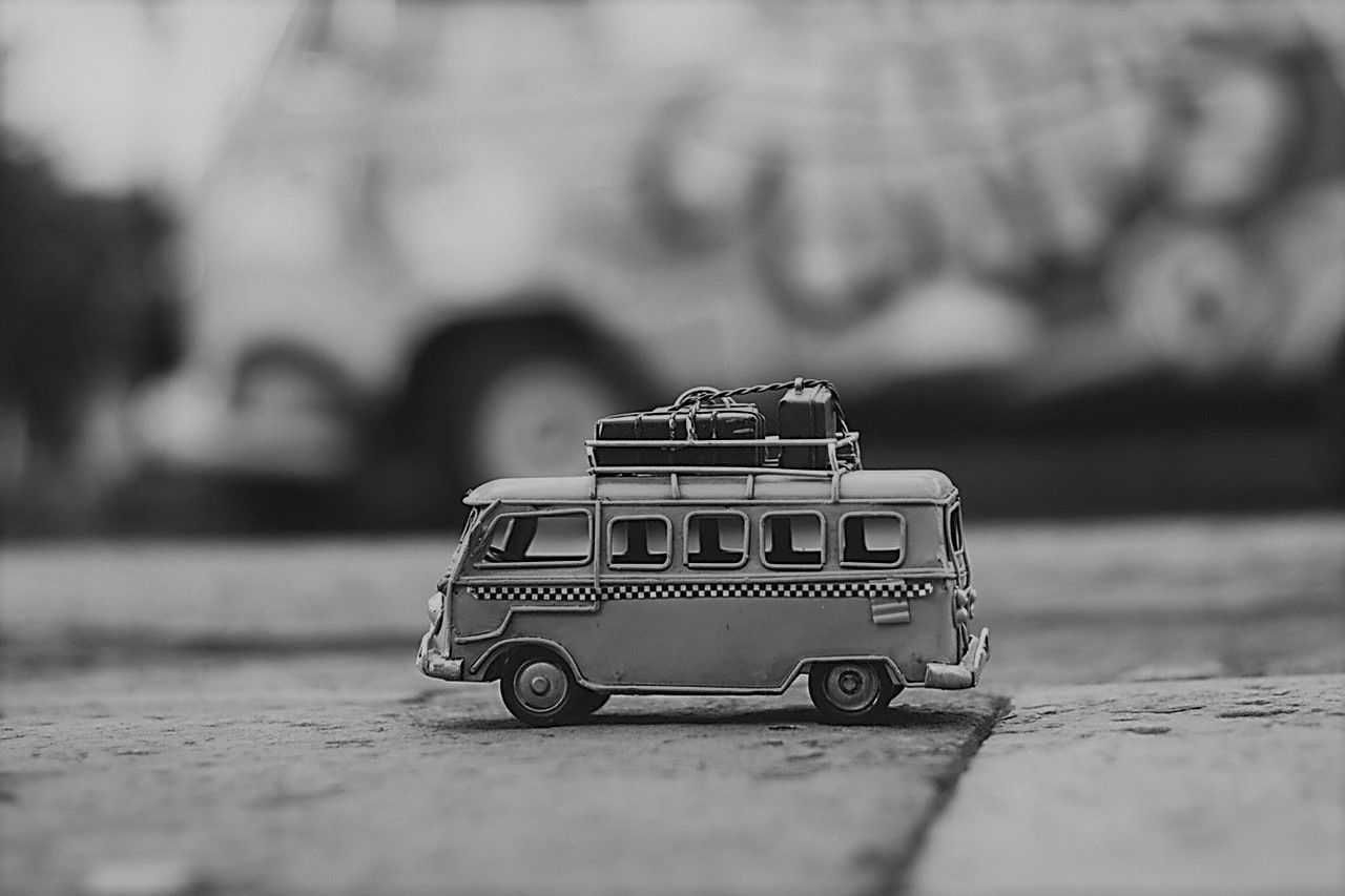 depressione da vacanza - depressione da ferie