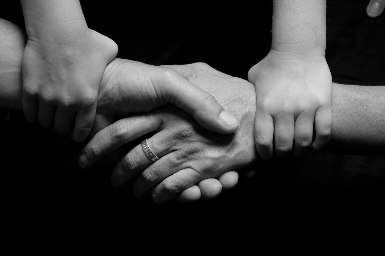 aiuto depressione online