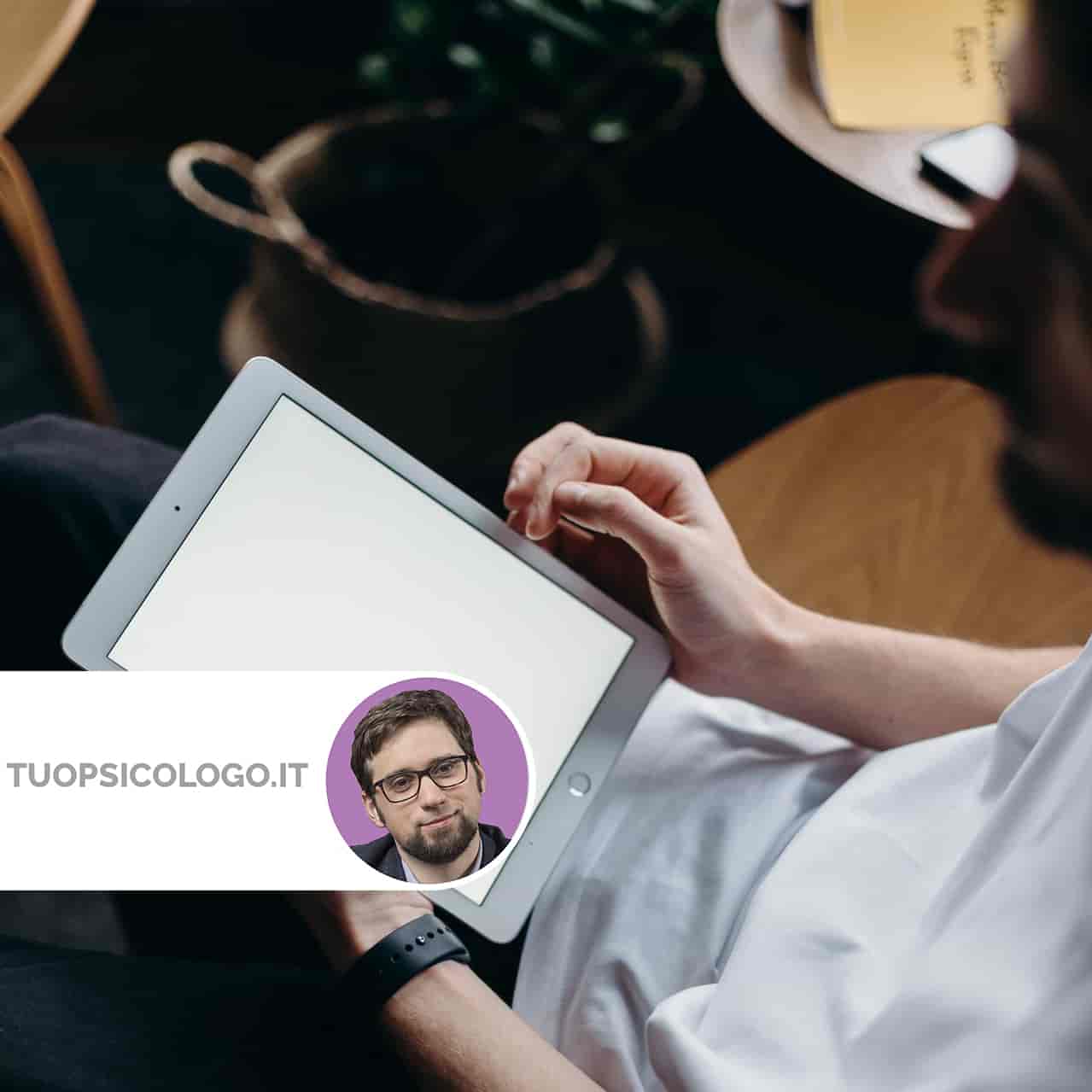 fobia sociale e lavoro