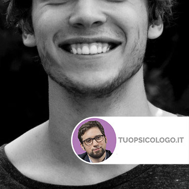 Mio figlio di 20 anni non esce