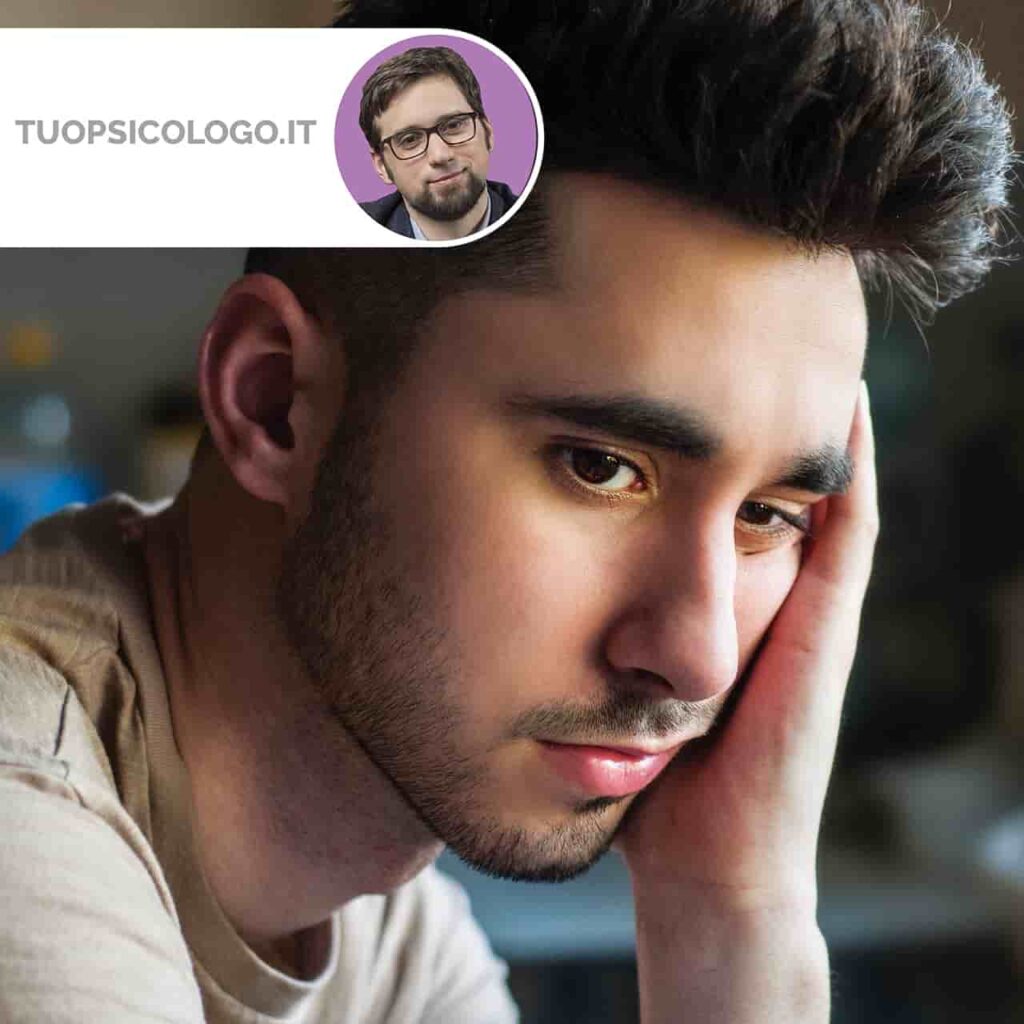 Difficoltà di concentrazione nell'adolescenza