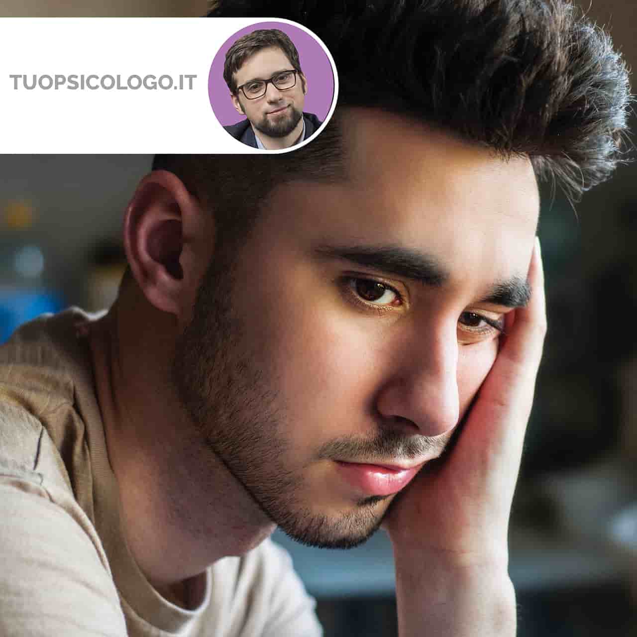 Difficoltà di concentrazione nell'adolescenza