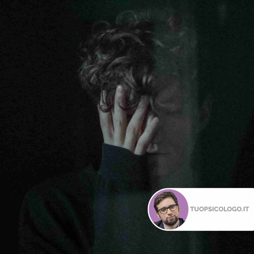 crisi adolescenziali