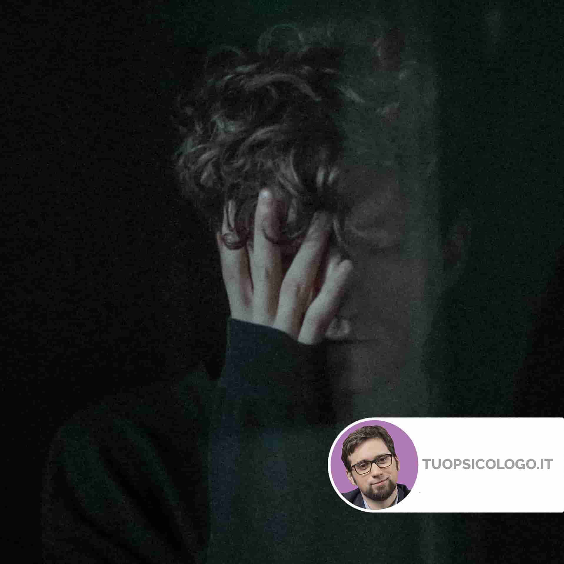 crisi adolescenziali