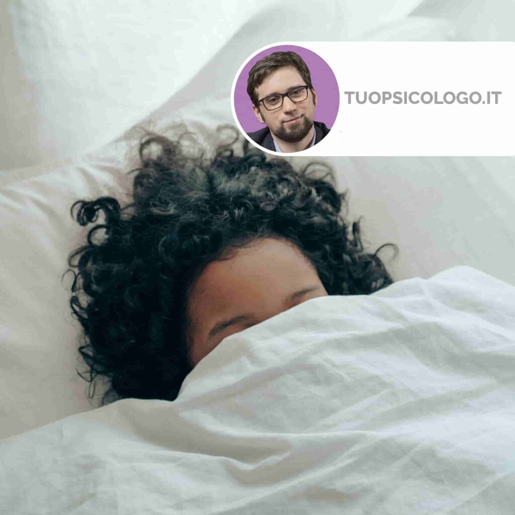depressione e fobia sociale