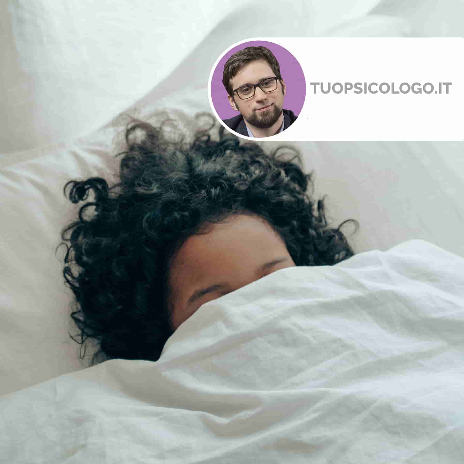 depressione e fobia sociale