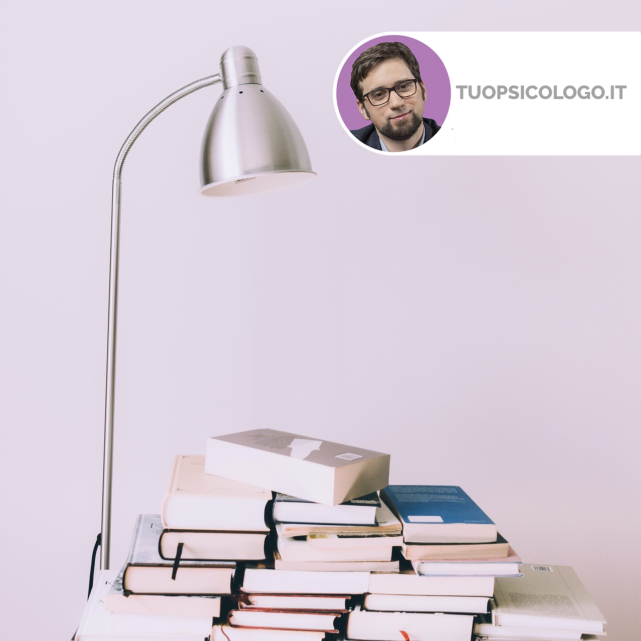 Come comportarsi con un figlio che non studia