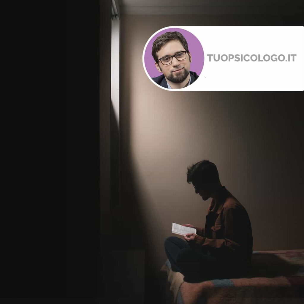 Mio figlio ha mentito sulla laurea. Esami e università