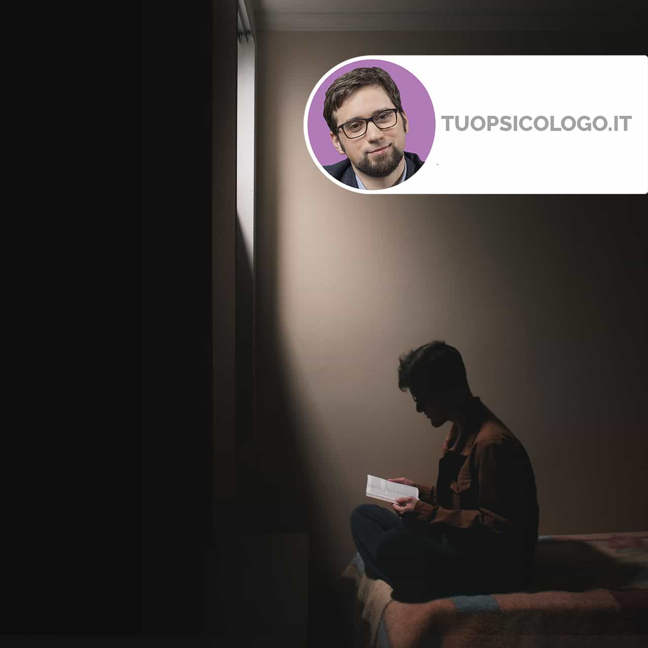 Mio figlio ha mentito sulla laurea. Esami e università