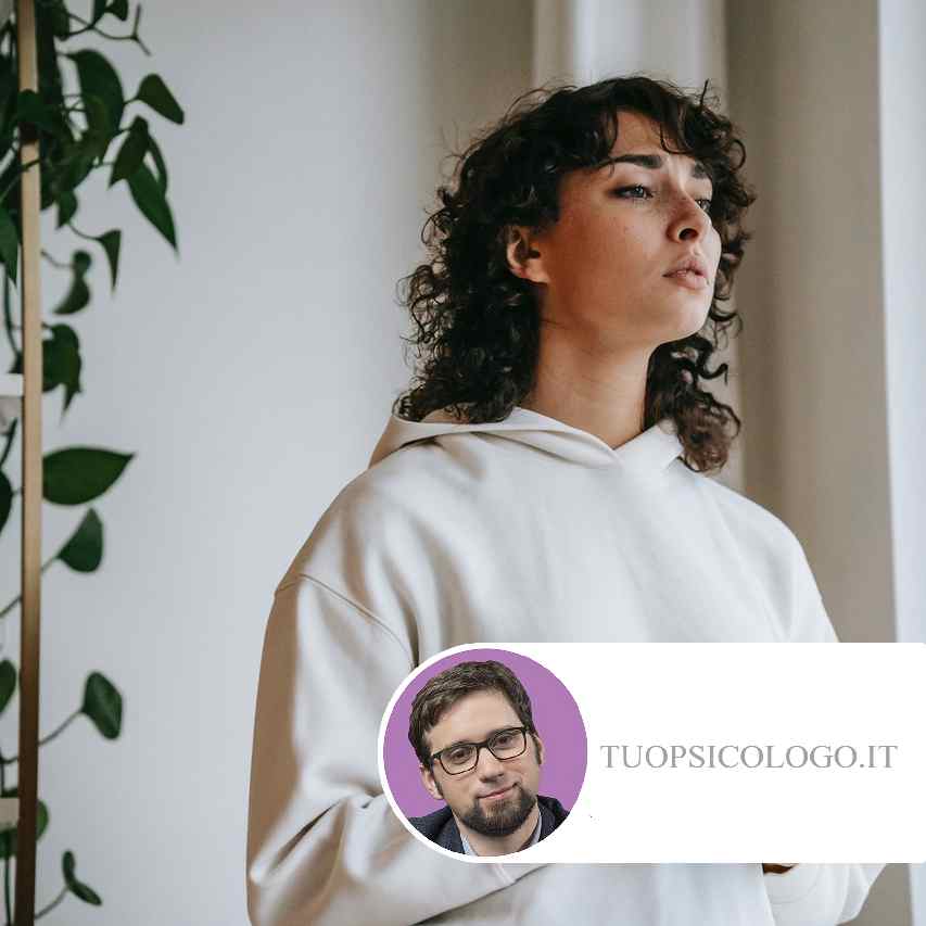 Come aiutare una ragazza che non si piace