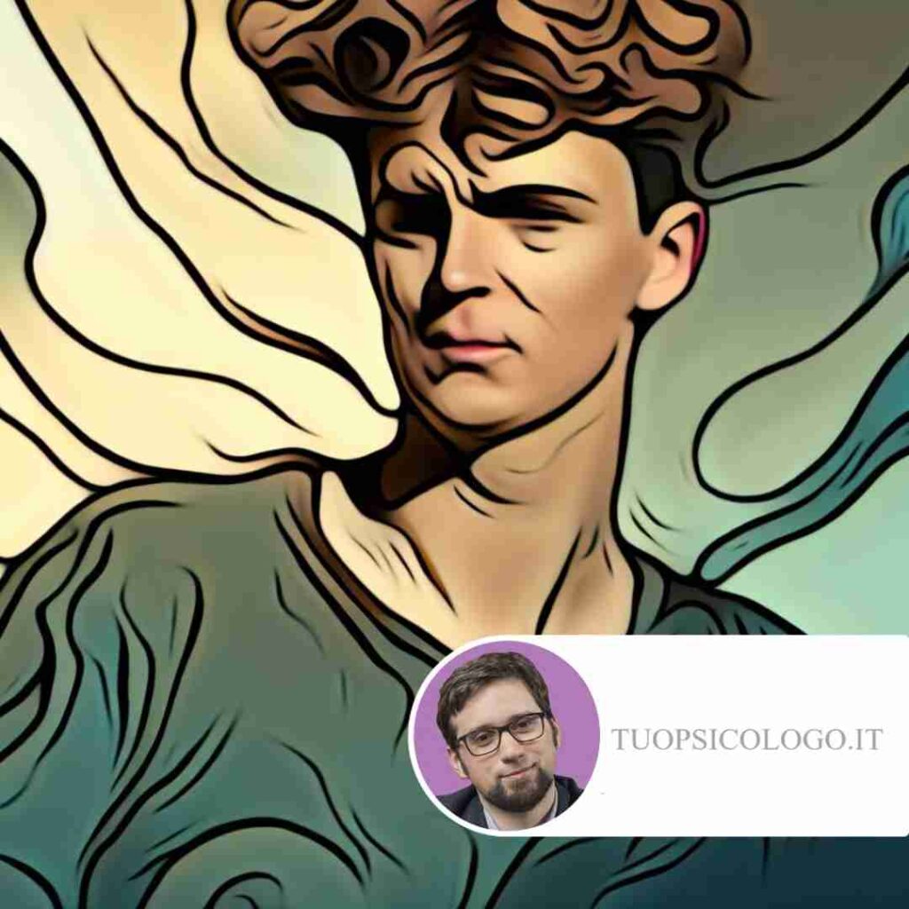 Adolescenza problemi comportamentali