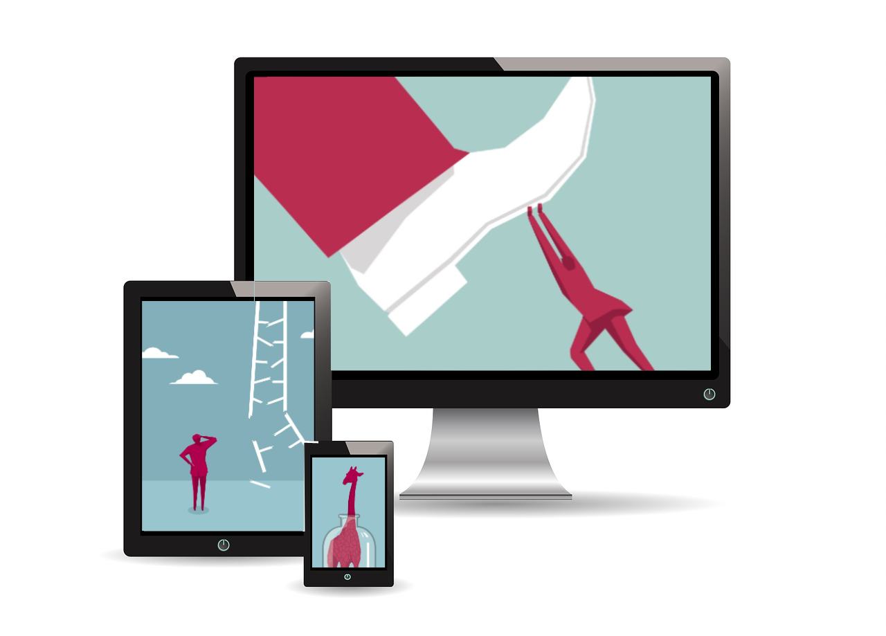 Consulenza Psicologica Online